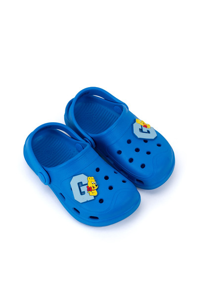 Haribo Çocuk Eva Sandalet