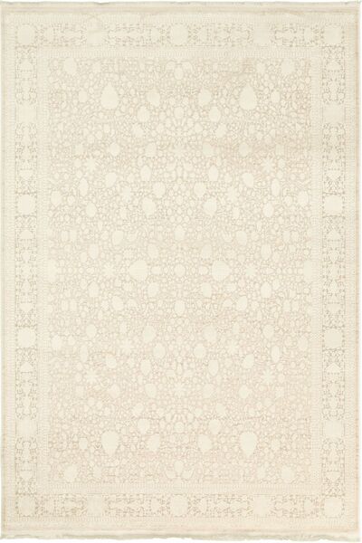 LA BOUTIQUE Halı Bianca BC06