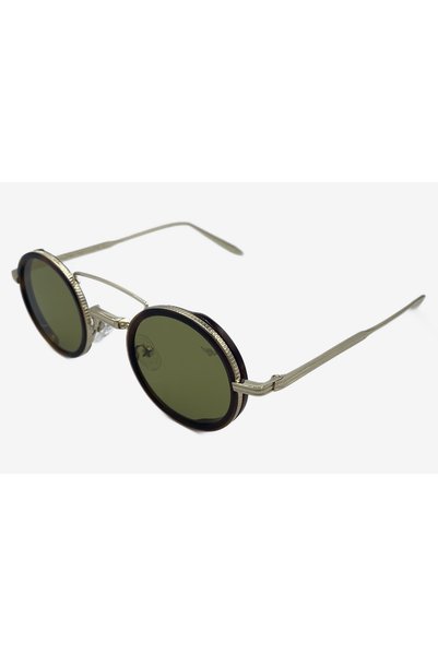 Bruno Mazzini - Bmg23706 - C2 - Sunglasses