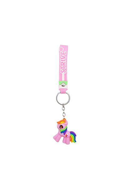 KIZILKAYA Kızılkaya Bracelet Keychain Assortment (2309064)