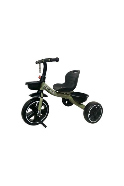 rexa Stable 3-Wheel Ride for Toddlers