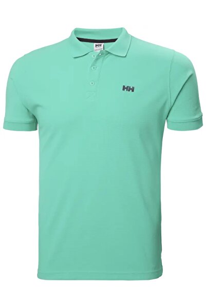 Helly Hansen Driftline Polo