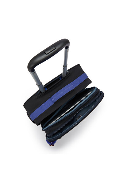 Kipling NEW STORIA TRUE BLOCK