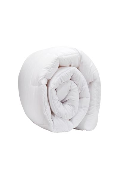 micasa Soft and Cozy High Quality Microfiber Queen Size Duvet Inner