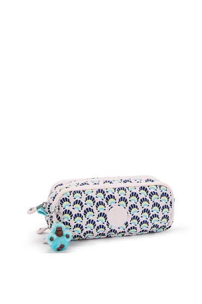 Kipling GITROY GEO SHELL
