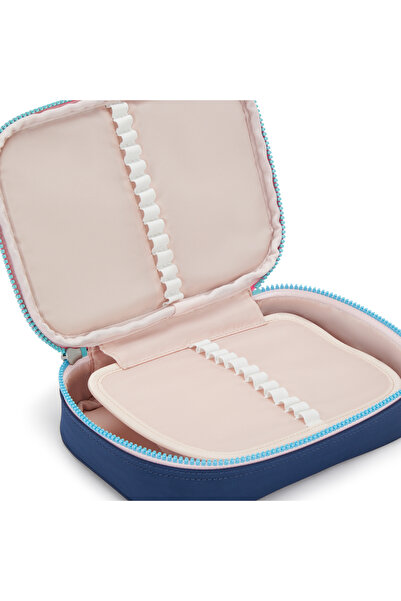 Kipling 100 PENS RESORT NAVY