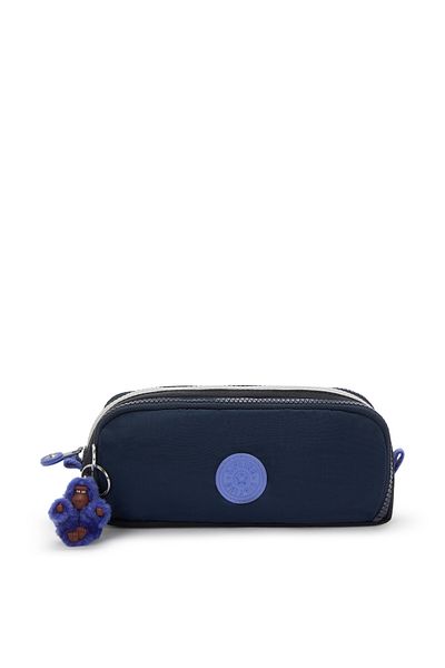 Kipling GITROY TRUE BLOCK