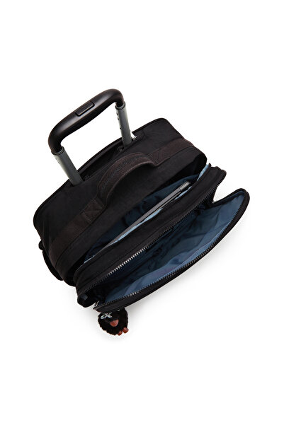 Kipling NEW STORIA TRUE BLACK