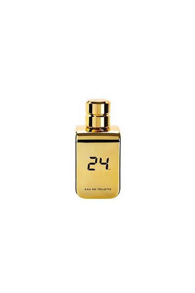 Scent Story 24 Gold Perfume by Scent Story EDT 50 ml