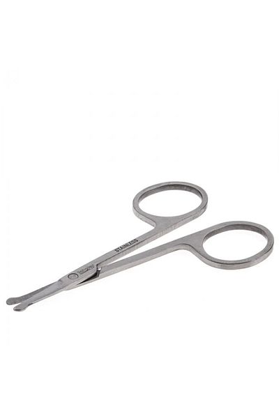 storeks Nose Scissors 92