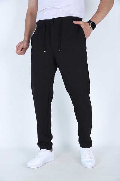golden toptan Straight Leg Men's Summer Pants