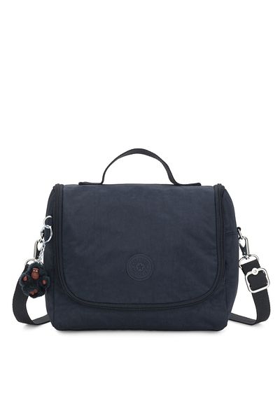Kipling NEW KICHIROU TRUE BLUE TONAL