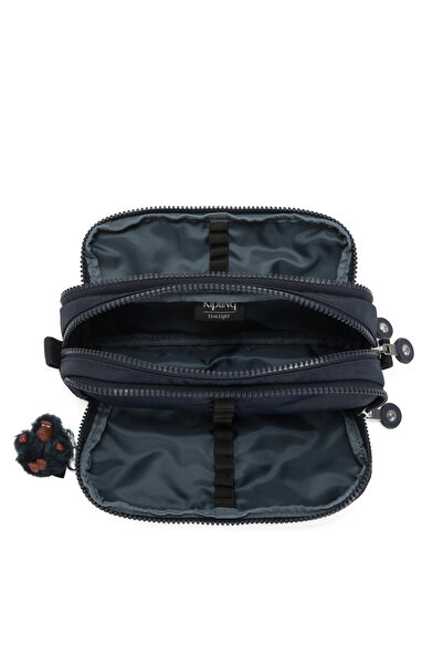 Kipling GITROY TRUE BLUE TONAL