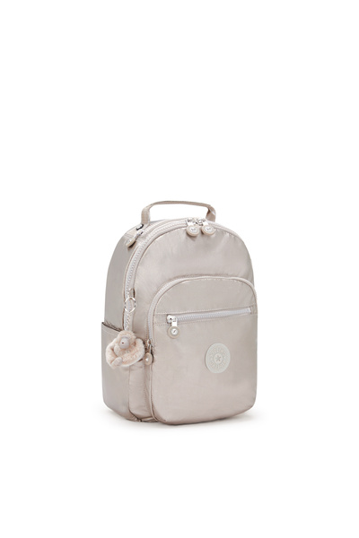 Kipling SEOUL S METALLIC GLOW