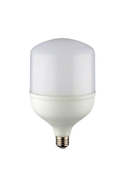 Noas 50W LED TORCH AMPUL BEYAZ IŞIK