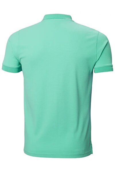 Helly Hansen Driftline Polo