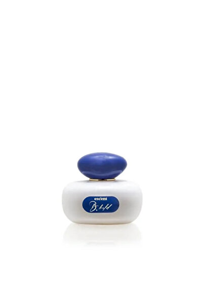 lattafa B.BOLD ESCENT. EDP. 100ml