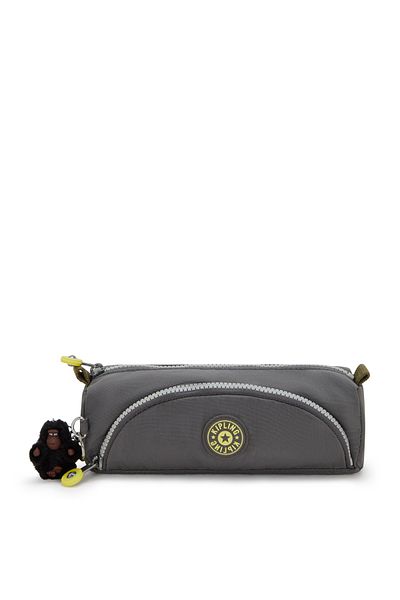 Kipling CUTE BACK TO GREY