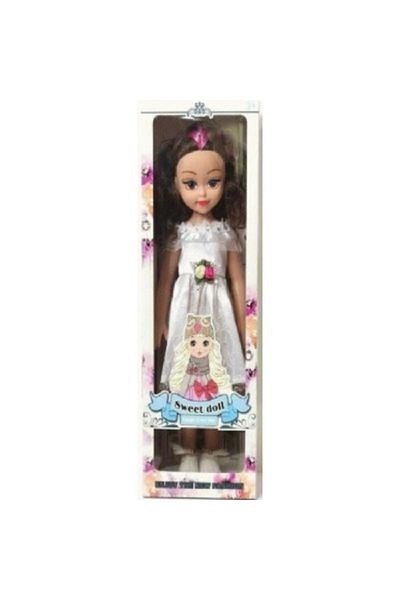 rexa Belinda Factory Direct Sale Top Selling Walking Doll