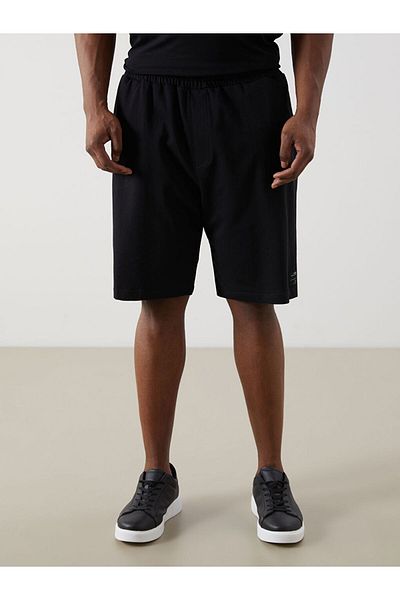 LC Waikiki Standard Fit Men's Shorts
