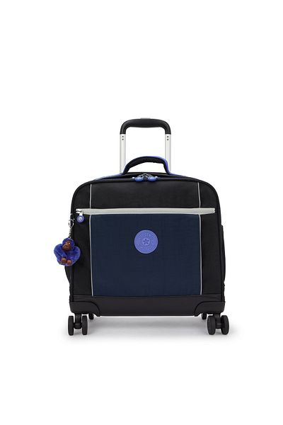 Kipling NEW STORIA TRUE BLOCK