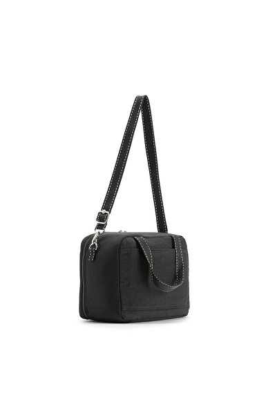 Kipling MIYO TRUE BLACK