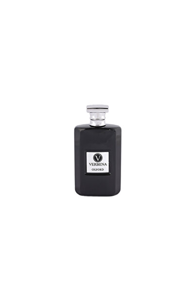Verbena عطر أكسفورد من فيربينا أو دو بارفان 100 مل