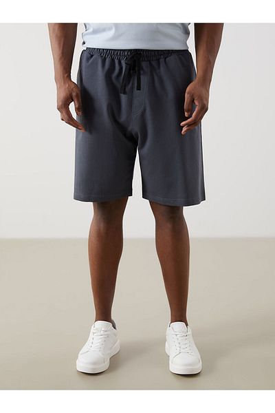 LC Waikiki Standard Fit Men's Shorts