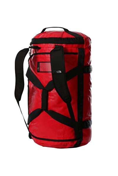 THE NORTH FACE Base Camp Duffel L Bag