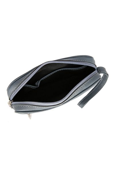 Magazinul de genti Men's genuine leather handbag, model 015
