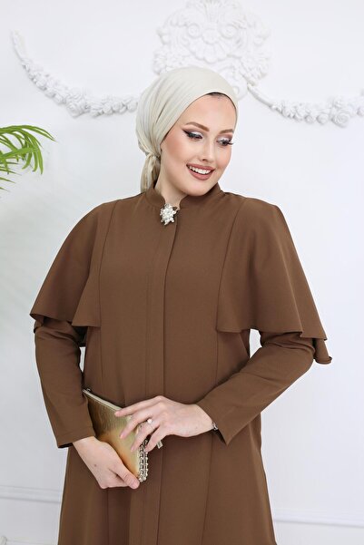 ORCHID Zümrüt Feracce