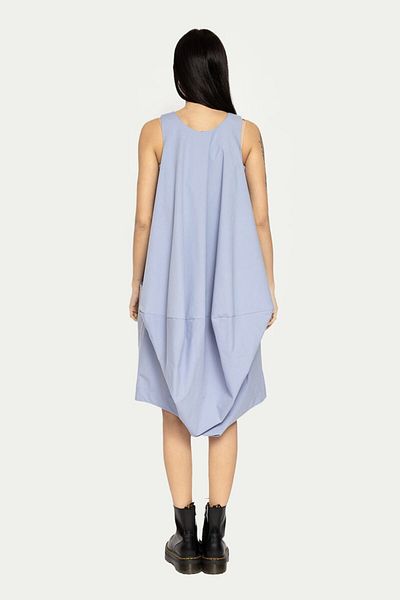 Antonia M Rochie balon talie unica