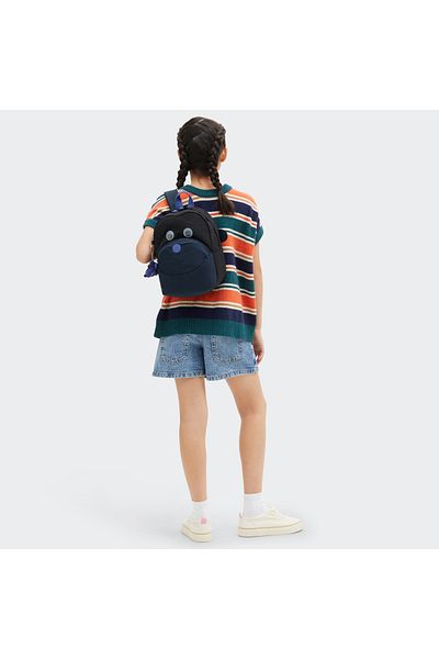 Kipling FASTER TRUE BLOCK