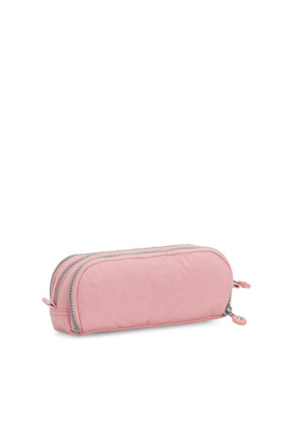 Kipling GITROY BRIDAL ROSE