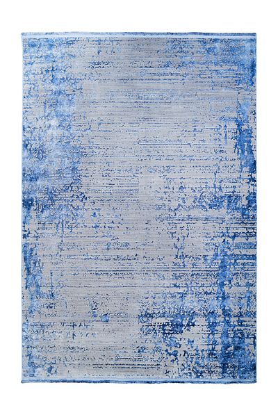 Pierre Cardin Pierre Cardin MONTREAL QY13 Frozen Sky Carpet