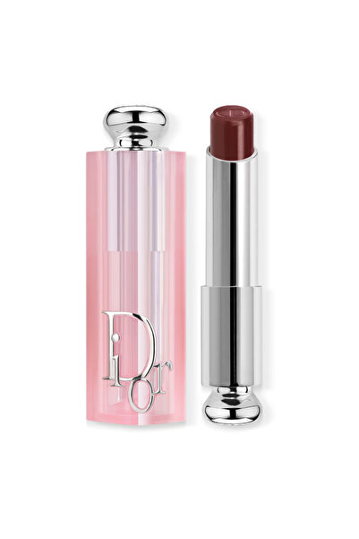 Dior Addict Lip Glow - Dudak Balmı Gelişmiş Işıltı Dudak Bakımı Hem de Makyaj...