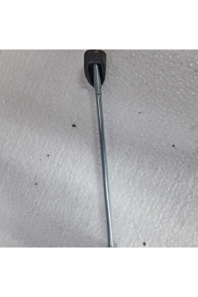 Volta VSM GIDON MILI DOKUM PARCA