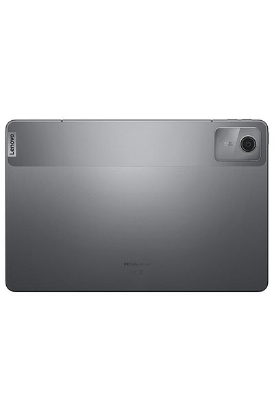 LENOVO Tab M11 Tb330fu Tablet – Wi-fi 128gb 8gb 11inch Luna Grey