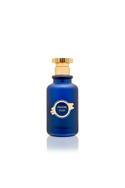 lattafa ZIAN ESCENT. EDP. 100ml