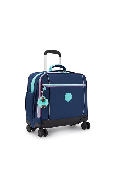 Kipling منتجع نيو ستوريا البحري