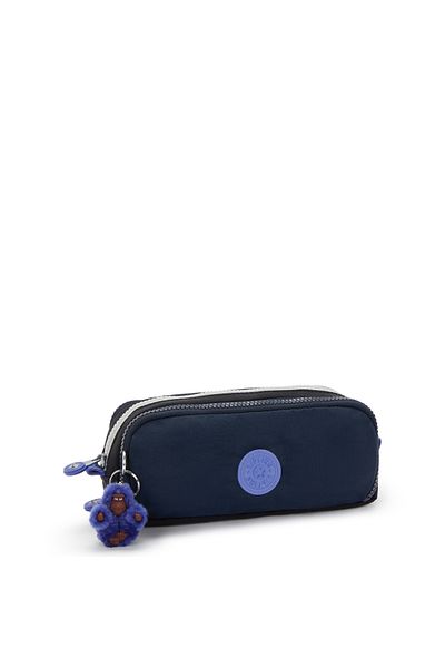 Kipling GITROY TRUE BLOCK