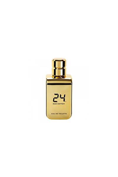 Scent Story عطر 24 جولد من سينت ستوري أو دو تواليت 100 مل