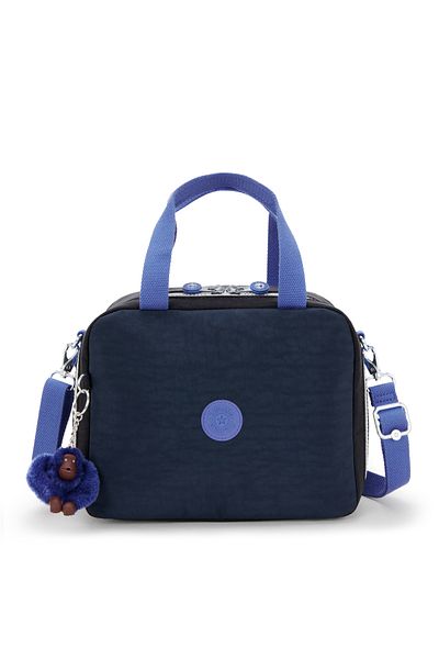 Kipling MIYO TRUE BLOCK