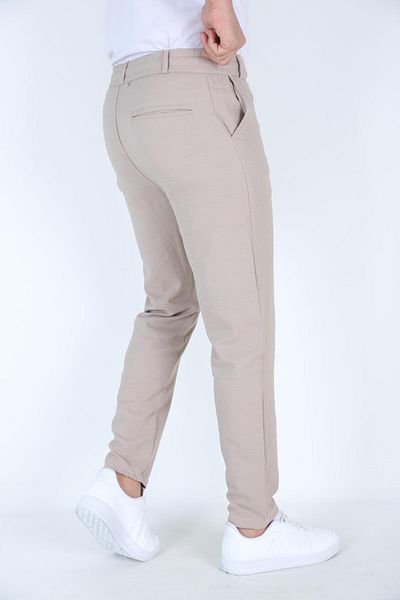 golden toptan Straight Leg Men's Summer Pants