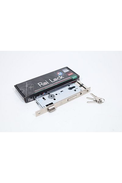 Generic Roi Lock Mortise Door Lock