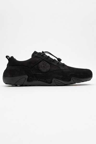 Ataköy Ayakkabı MEN'S Leather Shoes