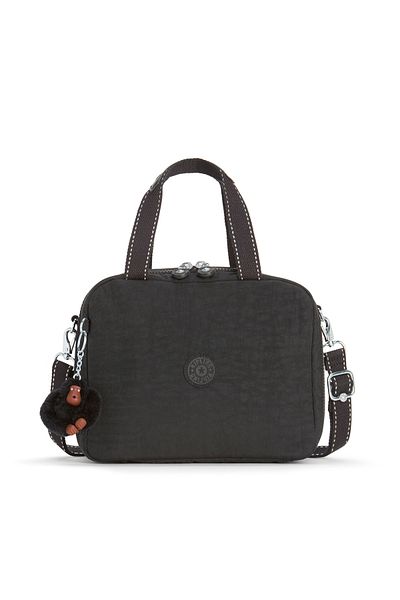Kipling MIYO TRUE BLACK