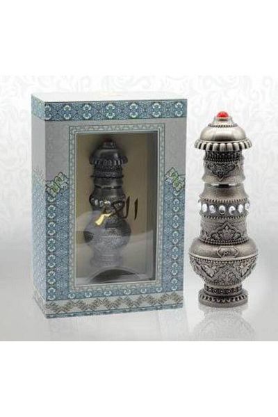 alsinan العز بخاخ 30 مل - مزيج فاخر من العود والمسك