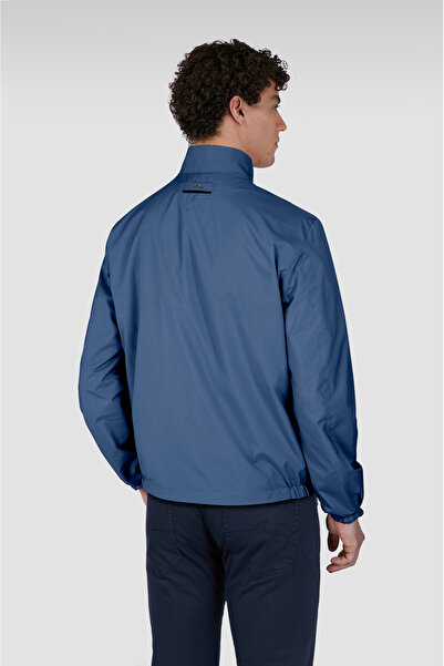 PAUL&SHARK REVERSIBLE JACKET