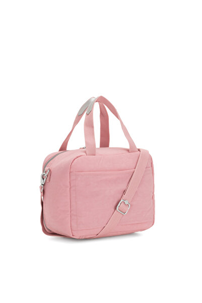 Kipling MIYO BRIDAL ROSE
